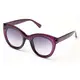 Eugenia bulk womens sunglasses classic for Decoration 2