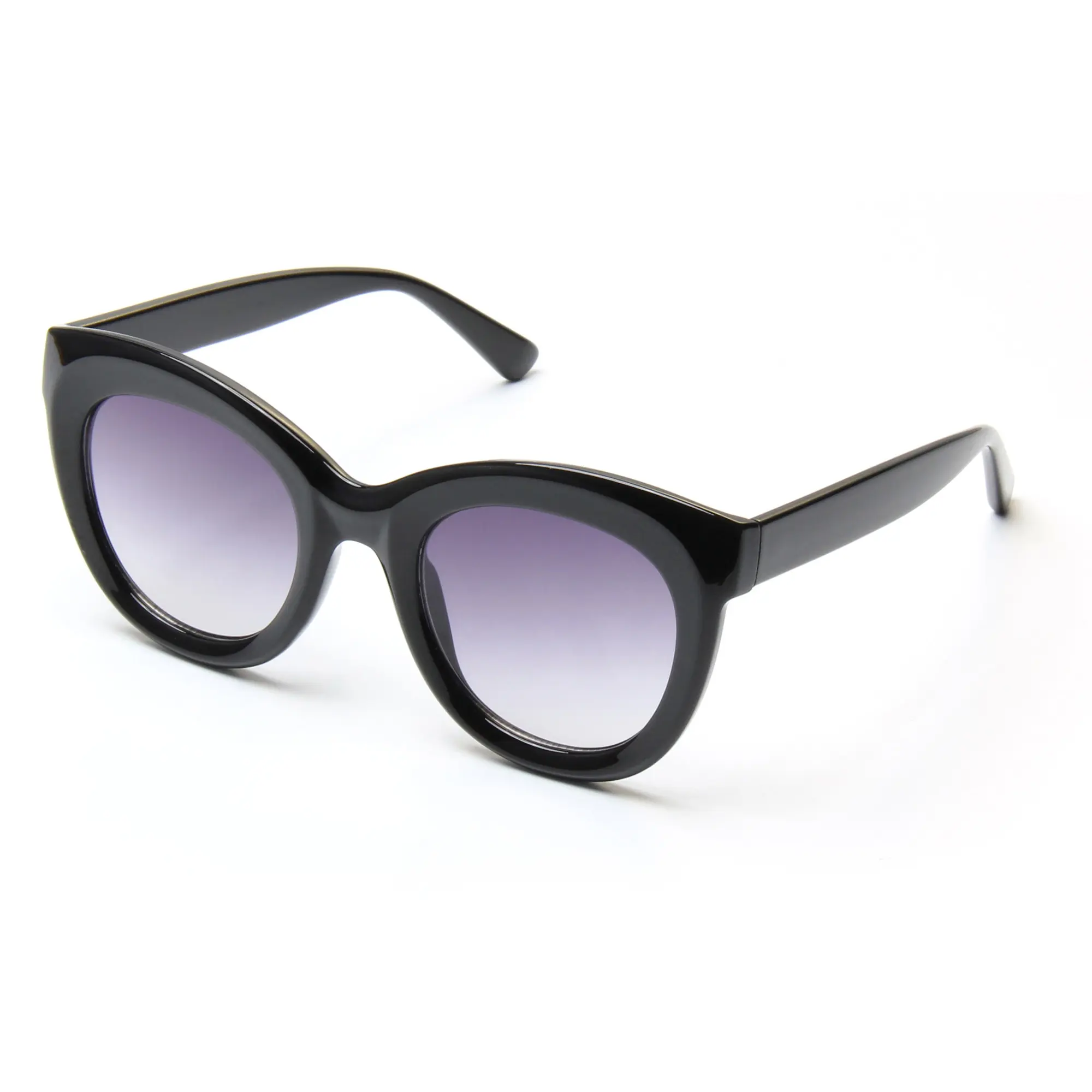 Eugenia bulk womens sunglasses classic for Decoration 5