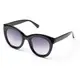 Eugenia bulk womens sunglasses classic for Decoration 5