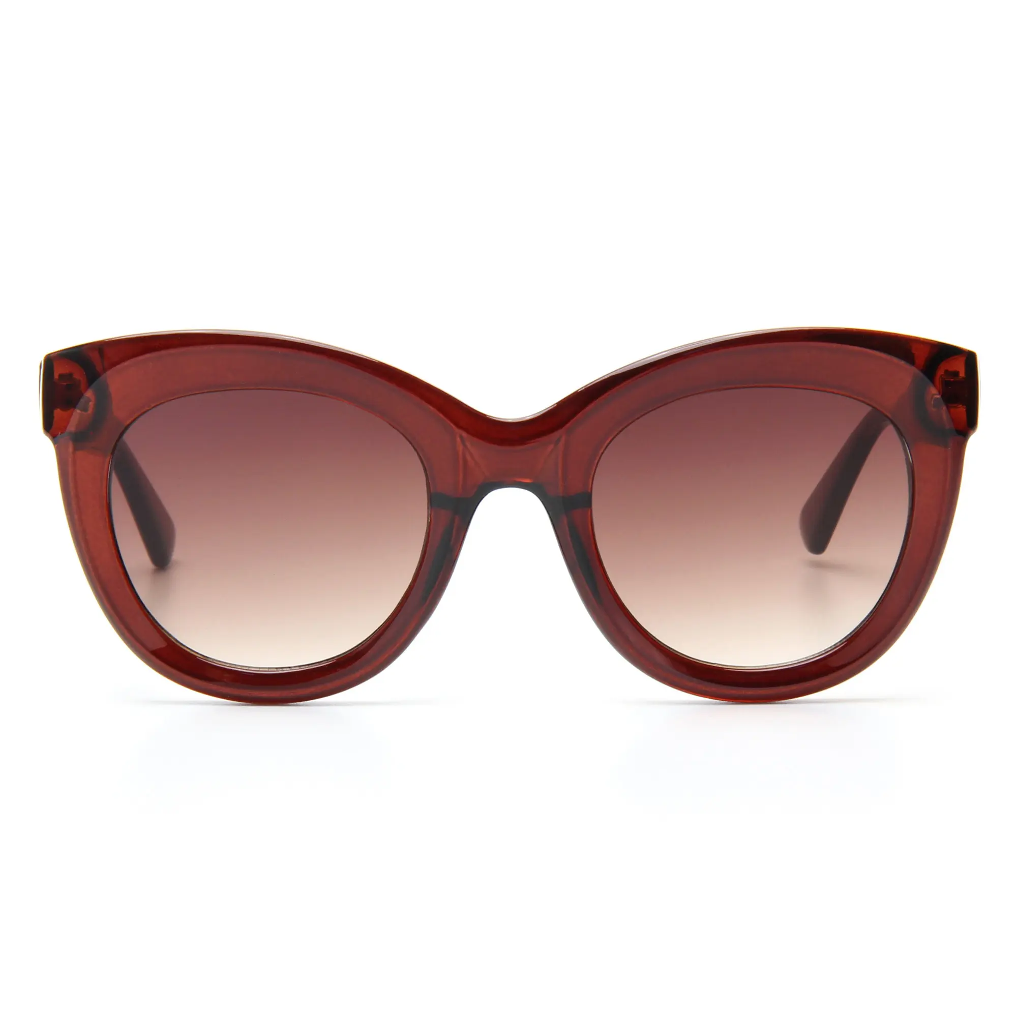 Eugenia bulk womens sunglasses classic for Decoration 3