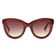 Eugenia bulk womens sunglasses classic for Decoration 3