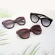 Eugenia bulk womens sunglasses classic for Decoration 4