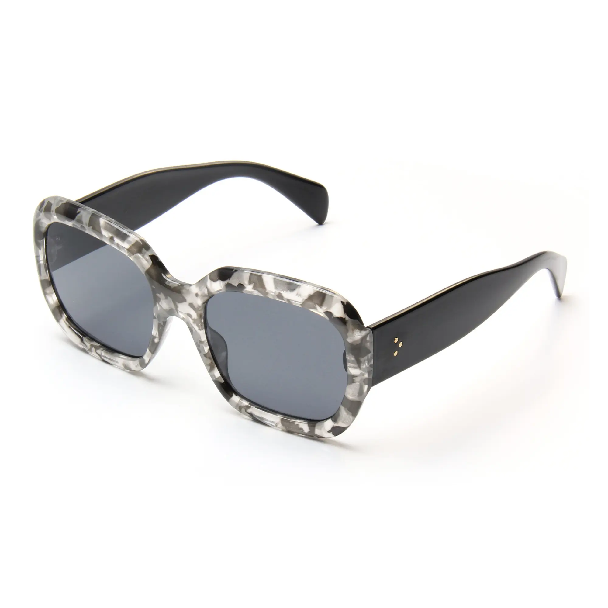 women fashion sunglasses classic for Eye Protection 2