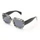 women fashion sunglasses classic for Eye Protection 2