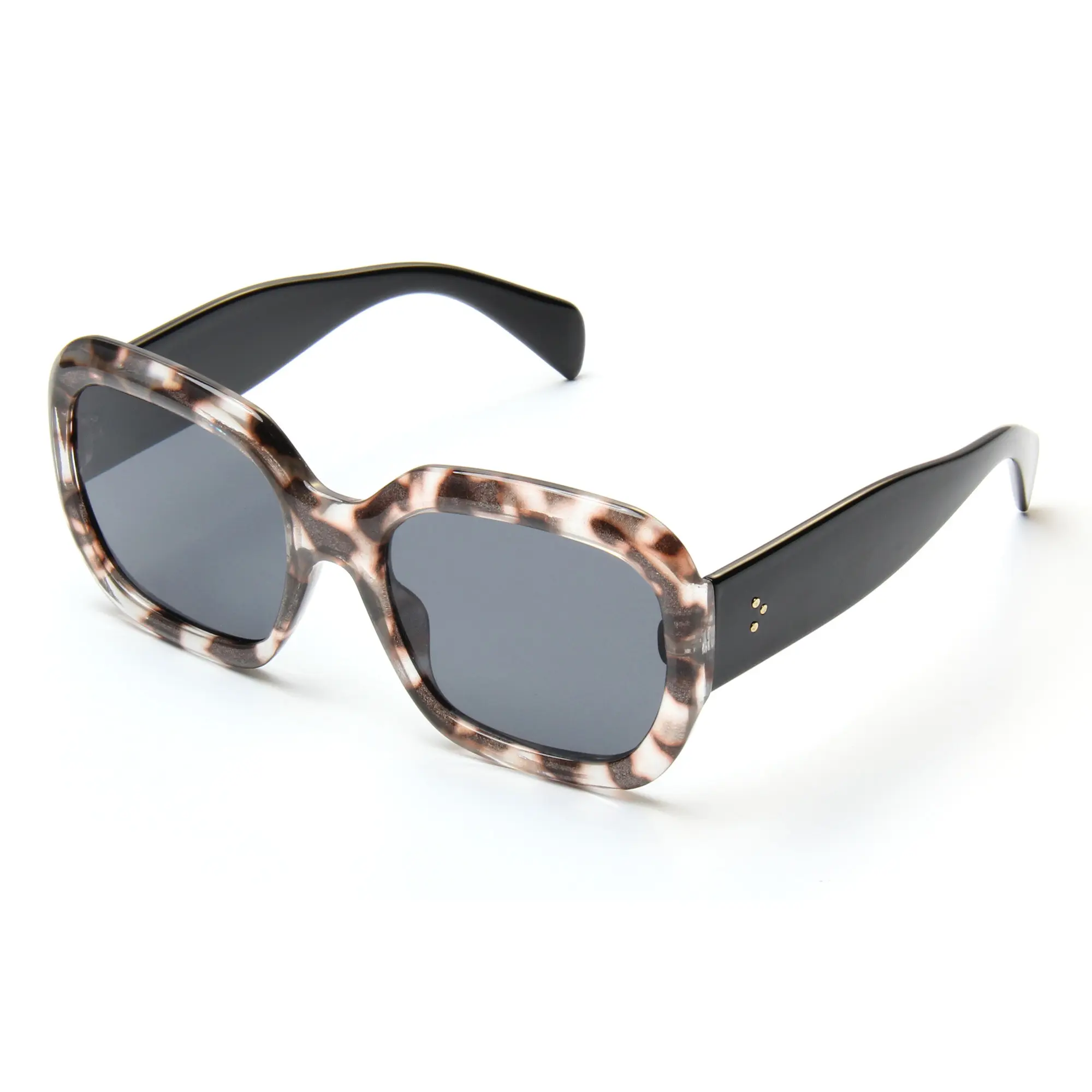 women fashion sunglasses classic for Eye Protection 5