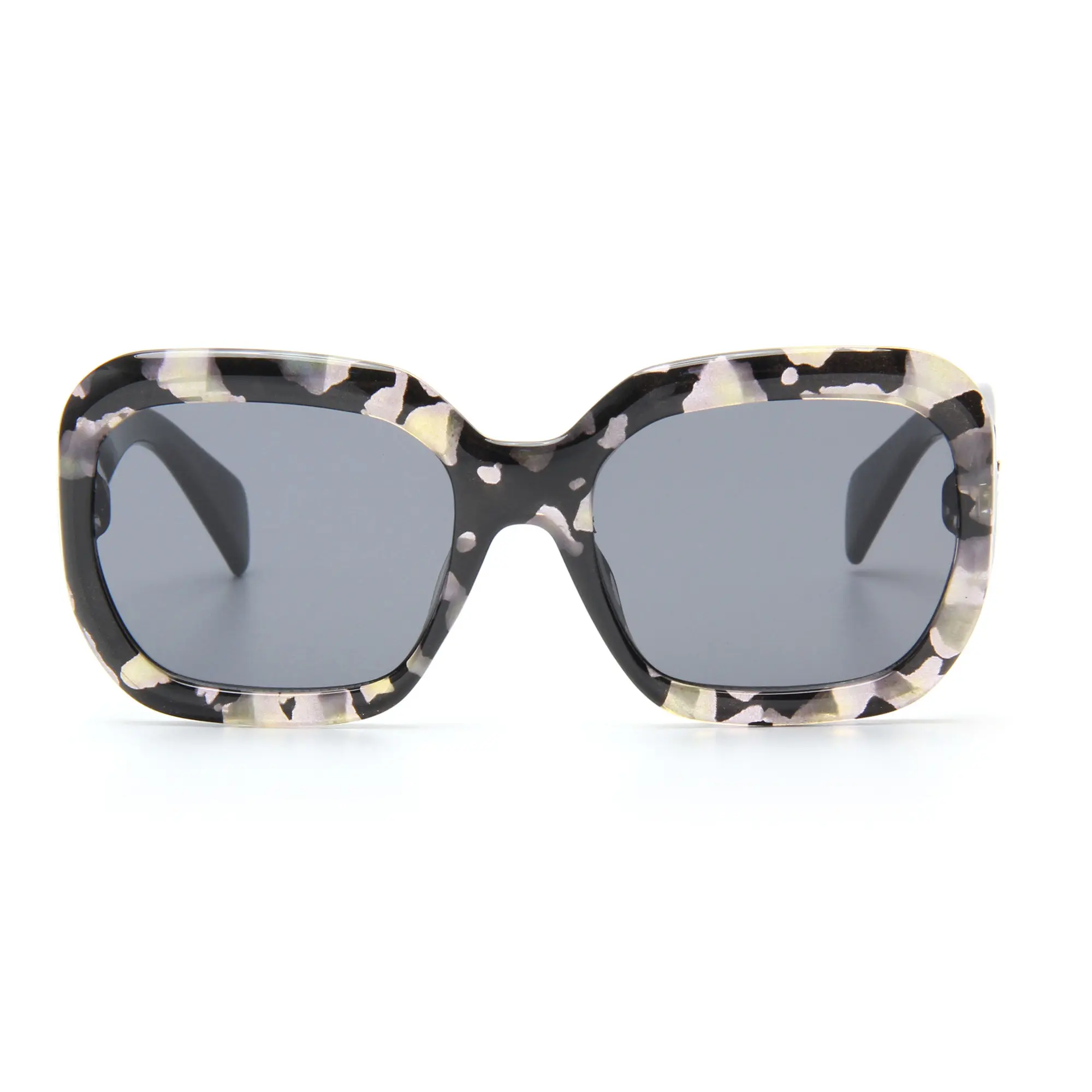 women fashion sunglasses classic for Eye Protection 3