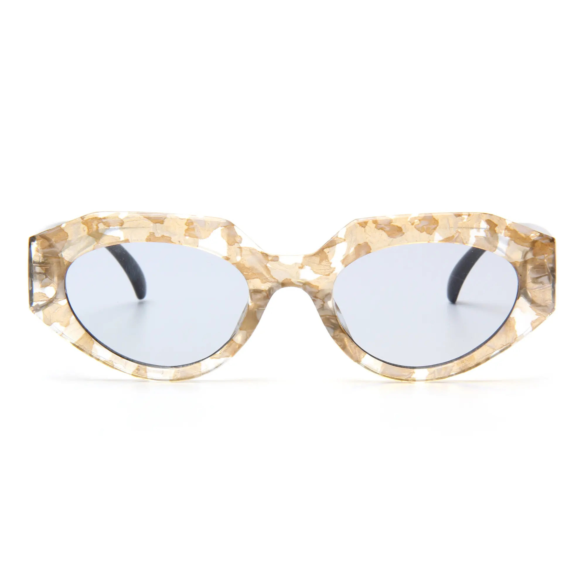 newest women fashion sunglasses elegant for fashion 2