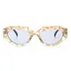 newest women fashion sunglasses elegant for fashion 2