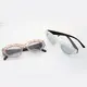 newest women fashion sunglasses elegant for fashion 5