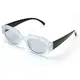 newest women fashion sunglasses elegant for fashion 3