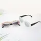 newest women fashion sunglasses elegant for fashion 4