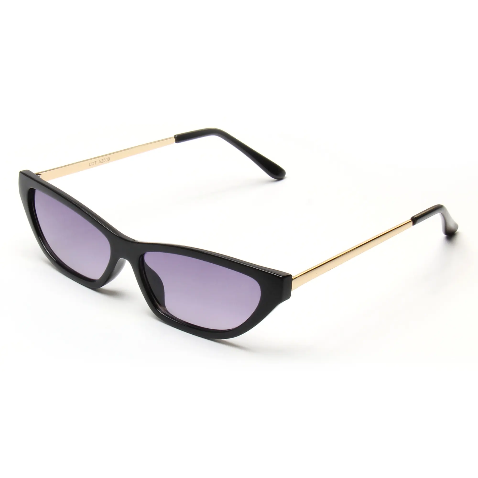 Eugenia beautiful design bulk womens sunglasses classic for Eye Protection 2
