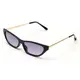 Eugenia beautiful design bulk womens sunglasses classic for Eye Protection 2
