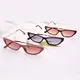 Eugenia beautiful design bulk womens sunglasses classic for Eye Protection 6