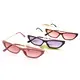 Eugenia beautiful design bulk womens sunglasses classic for Eye Protection 5
