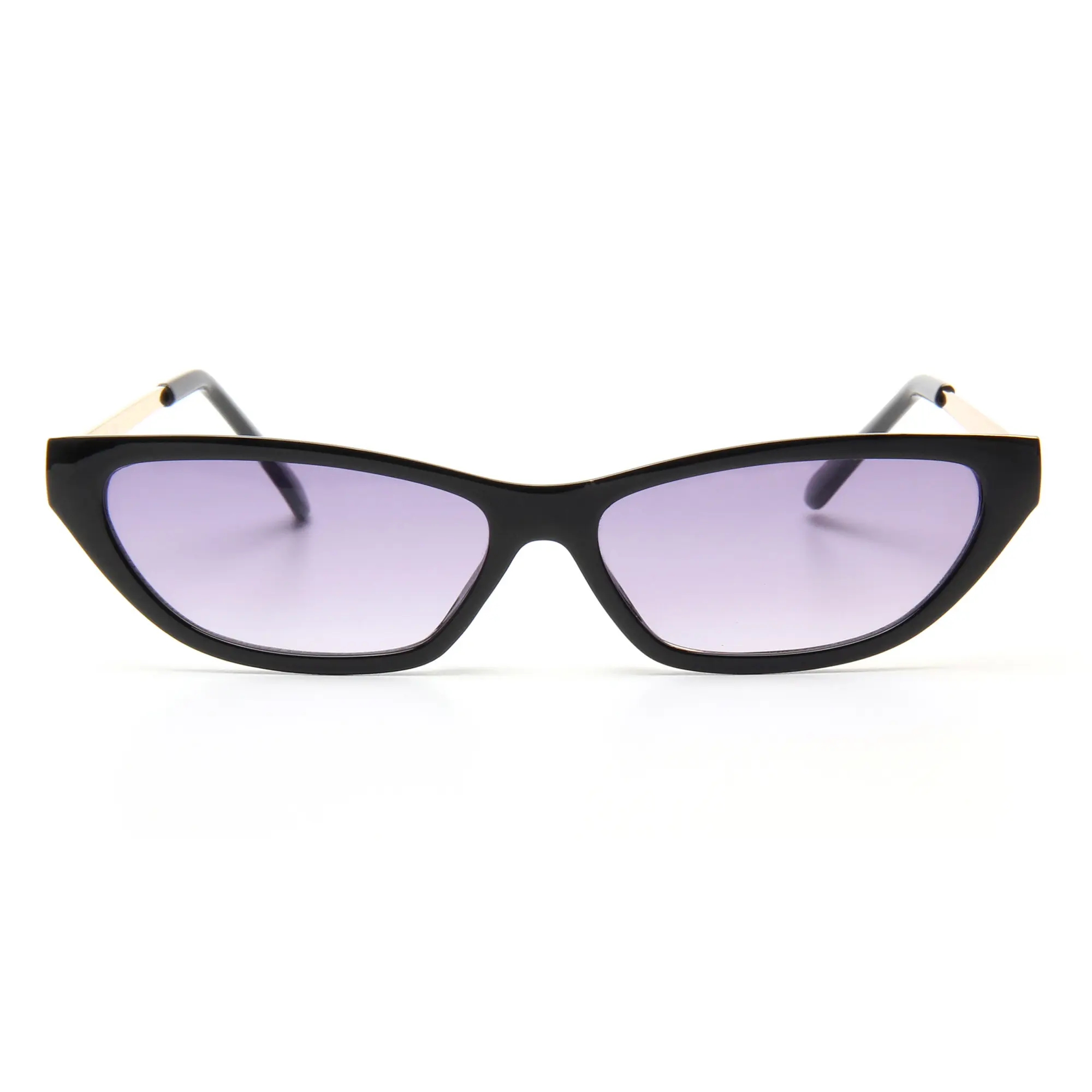 Eugenia beautiful design bulk womens sunglasses classic for Eye Protection 3