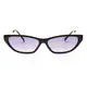 Eugenia beautiful design bulk womens sunglasses classic for Eye Protection 3
