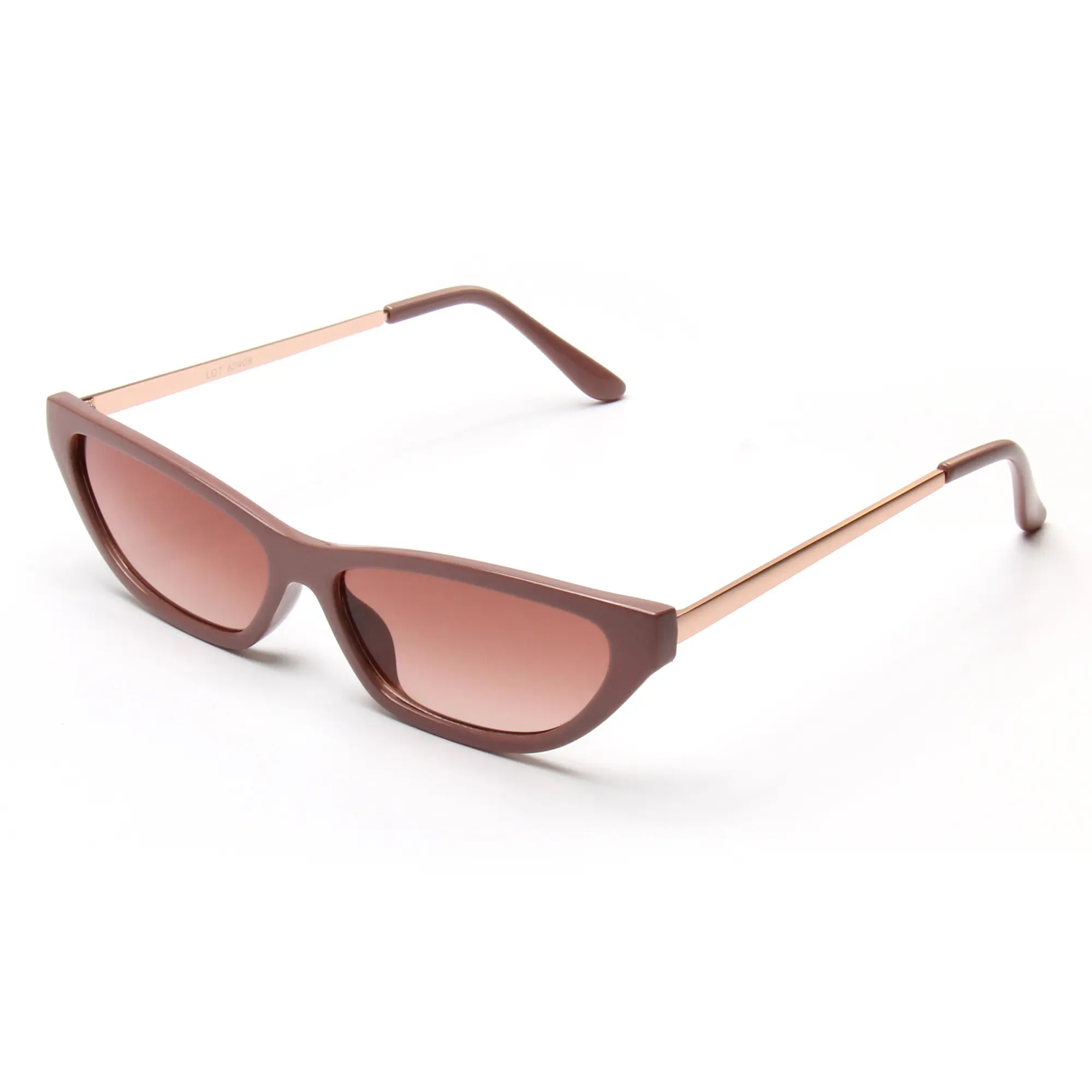 Eugenia beautiful design bulk womens sunglasses classic for Eye Protection 4