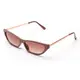Eugenia beautiful design bulk womens sunglasses classic for Eye Protection 4