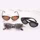 Eugenia women sunglasses classic for Decoration1 2
