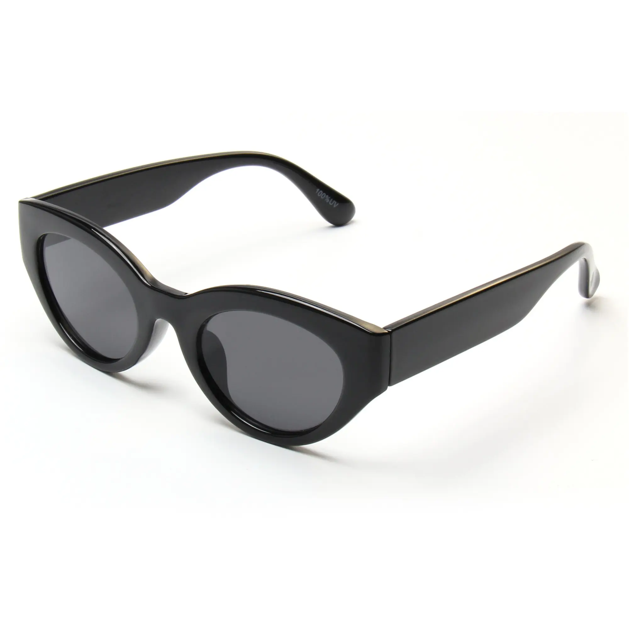 Eugenia women sunglasses classic for Decoration1 3
