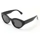 Eugenia women sunglasses classic for Decoration1 3
