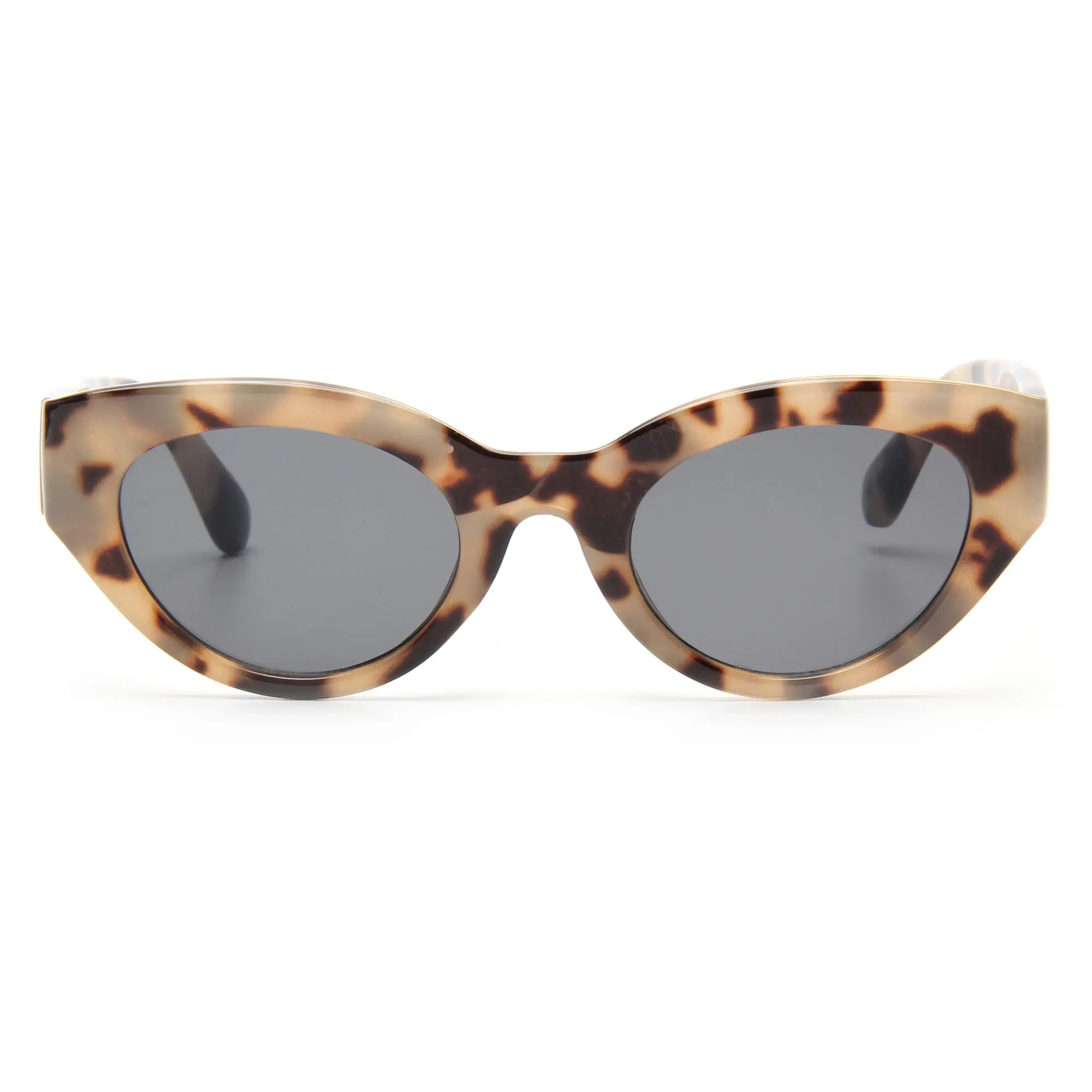 Eugenia women sunglasses classic for Decoration1 4