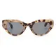Eugenia women sunglasses classic for Decoration1 4
