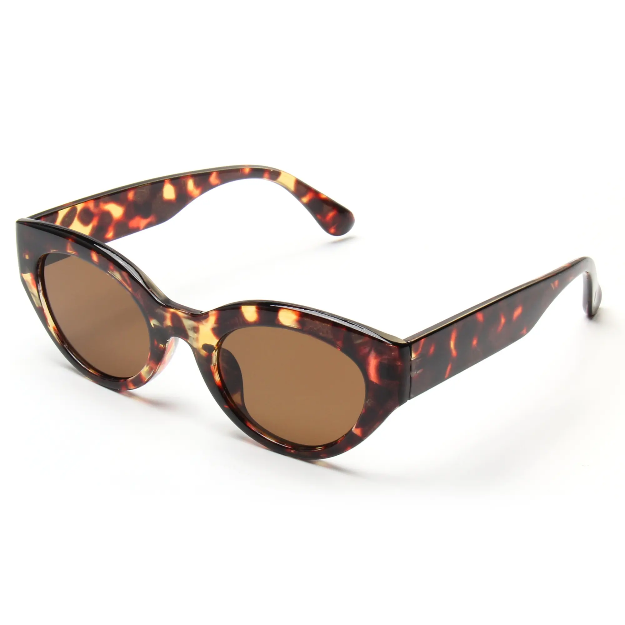 Eugenia women sunglasses classic for Decoration1 5