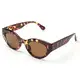 Eugenia women sunglasses classic for Decoration1 5