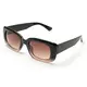 Eugenia newest national standard for women 3