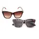 Eugenia bulk womens sunglasses national standard for fashion 2