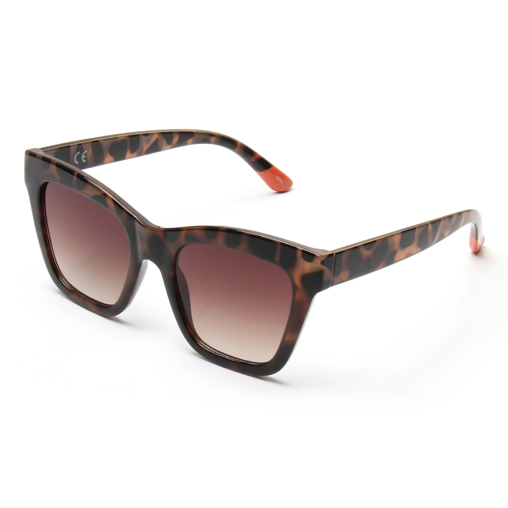 Eugenia bulk womens sunglasses national standard for fashion 3
