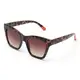 Eugenia bulk womens sunglasses national standard for fashion 3