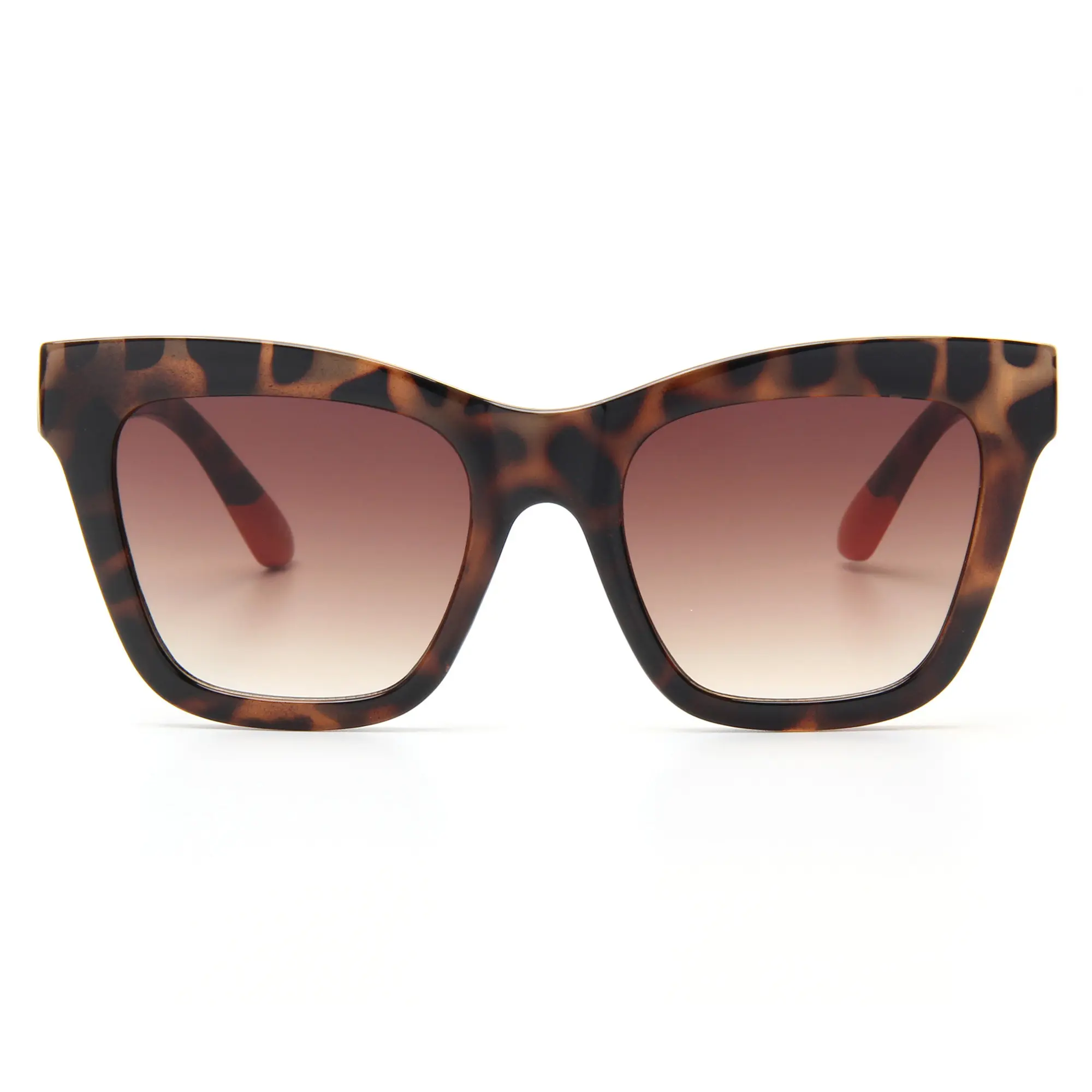 Eugenia bulk womens sunglasses national standard for fashion 4