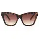 Eugenia bulk womens sunglasses national standard for fashion 4