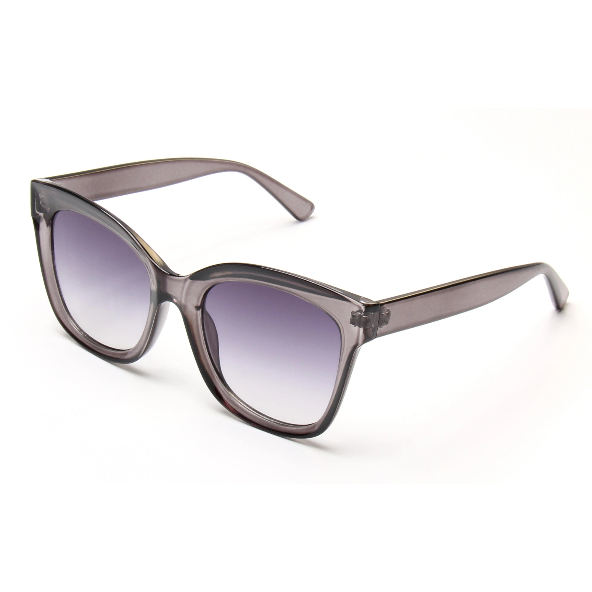 Brand Sunglasses Luxury Trendy Woman sunglasses 2021 Top Quality Latest Design PC Sunglasses 1