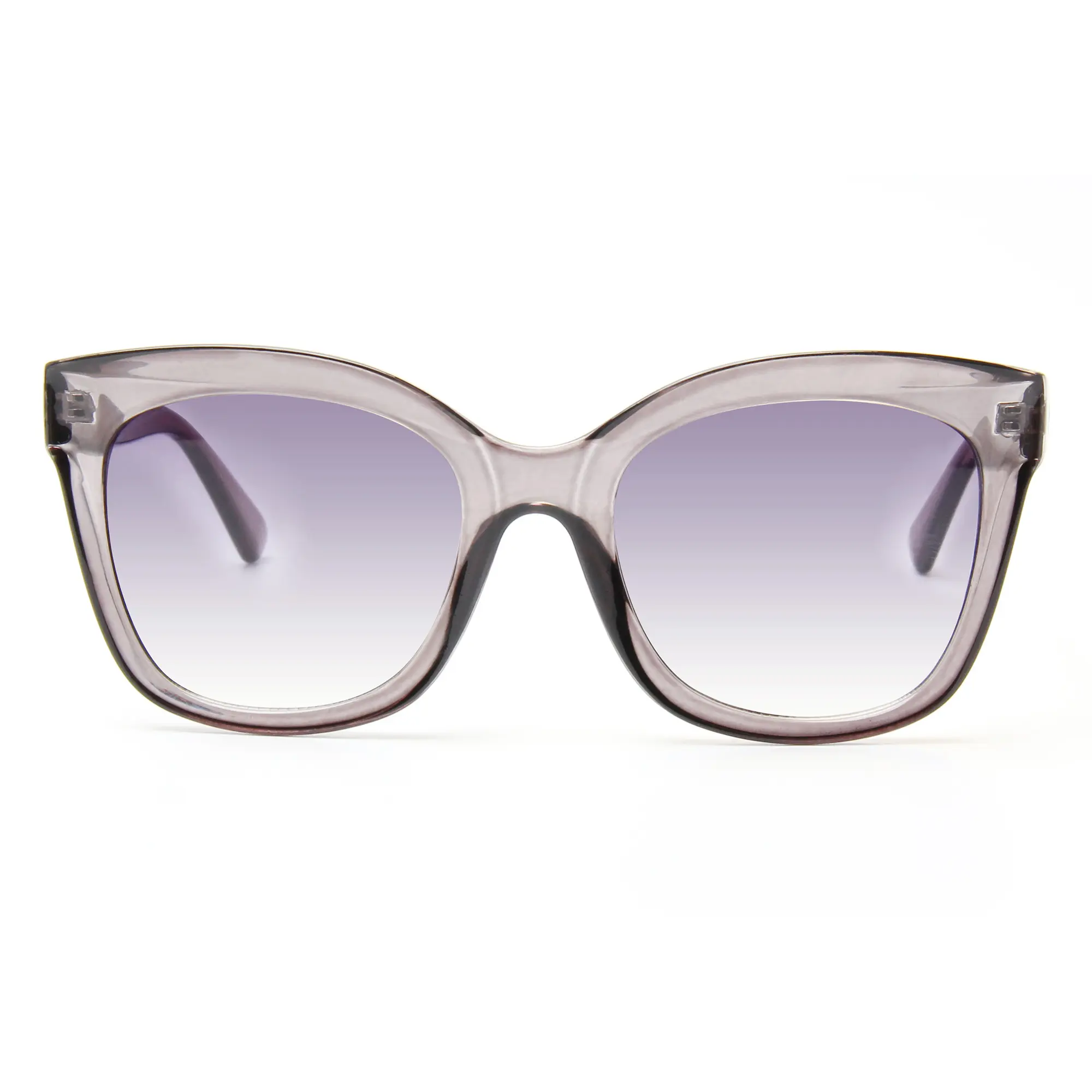 Eugenia women fashion sunglasses elegant for women 2