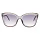 Eugenia women fashion sunglasses elegant for women 2