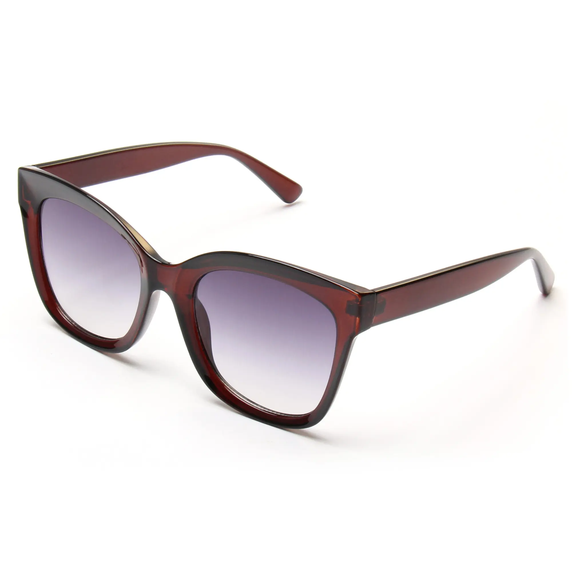 Eugenia women fashion sunglasses elegant for women 4