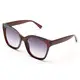Eugenia women fashion sunglasses elegant for women 4