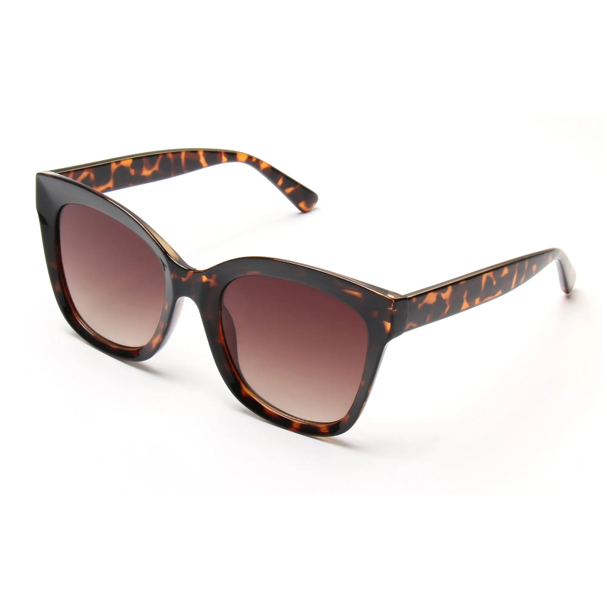 Eugenia women fashion sunglasses elegant for women 3