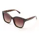 Eugenia women fashion sunglasses elegant for women 3