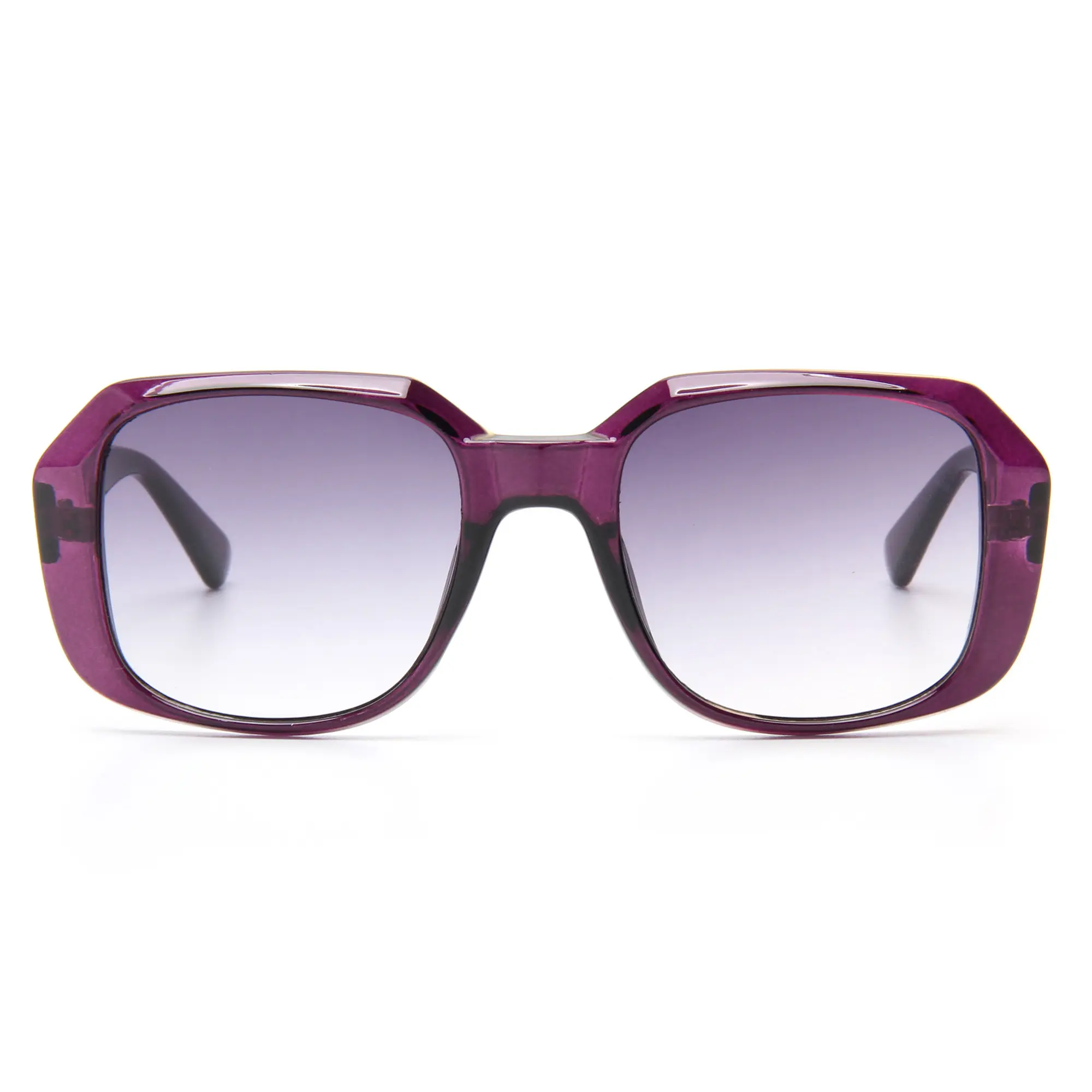 Eugenia classic for Eye Protection1 3