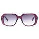 Eugenia classic for Eye Protection1 3