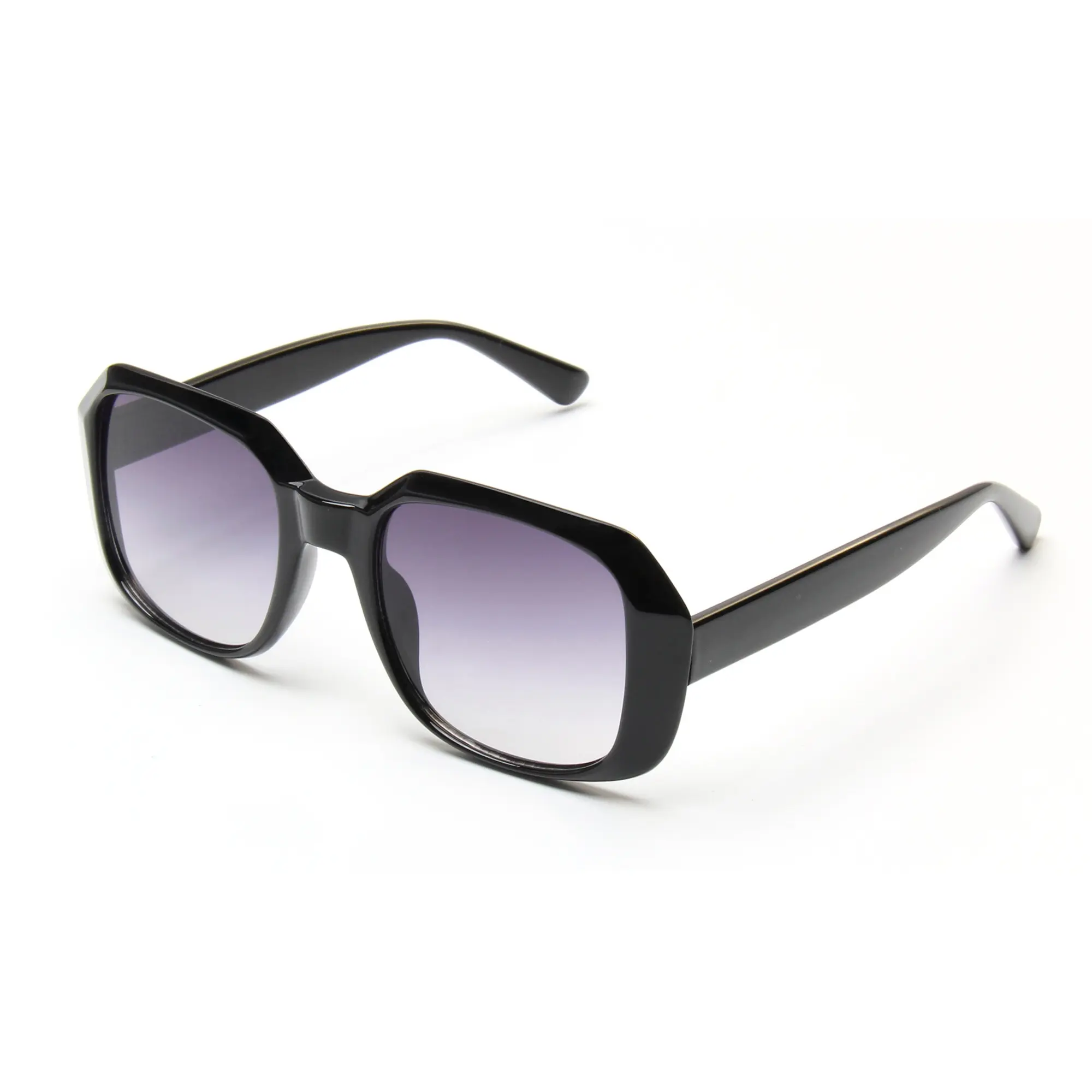 Eugenia classic for Eye Protection1 4