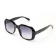 Eugenia classic for Eye Protection1 4