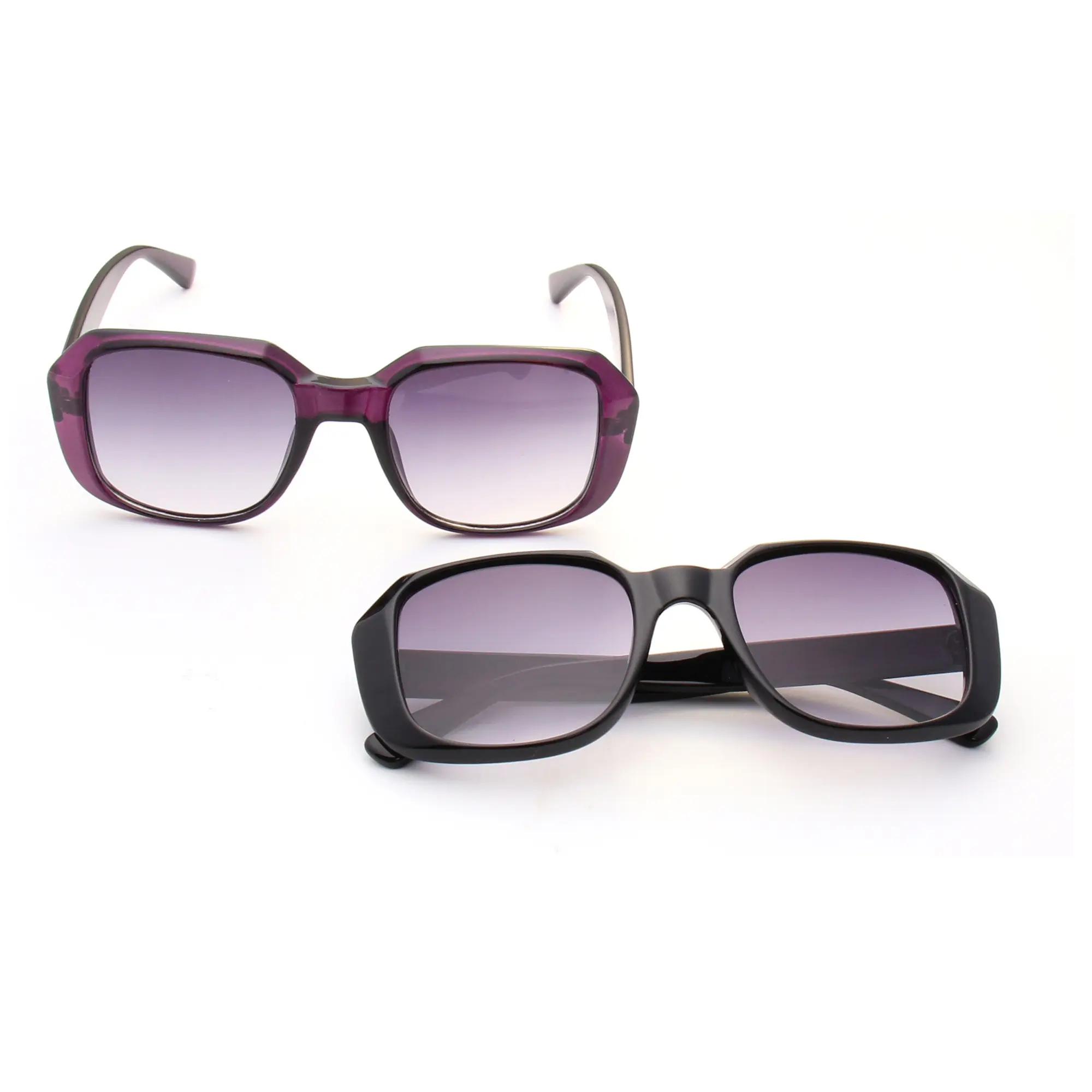 Eugenia classic for Eye Protection1 2