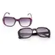 Eugenia classic for Eye Protection1 2