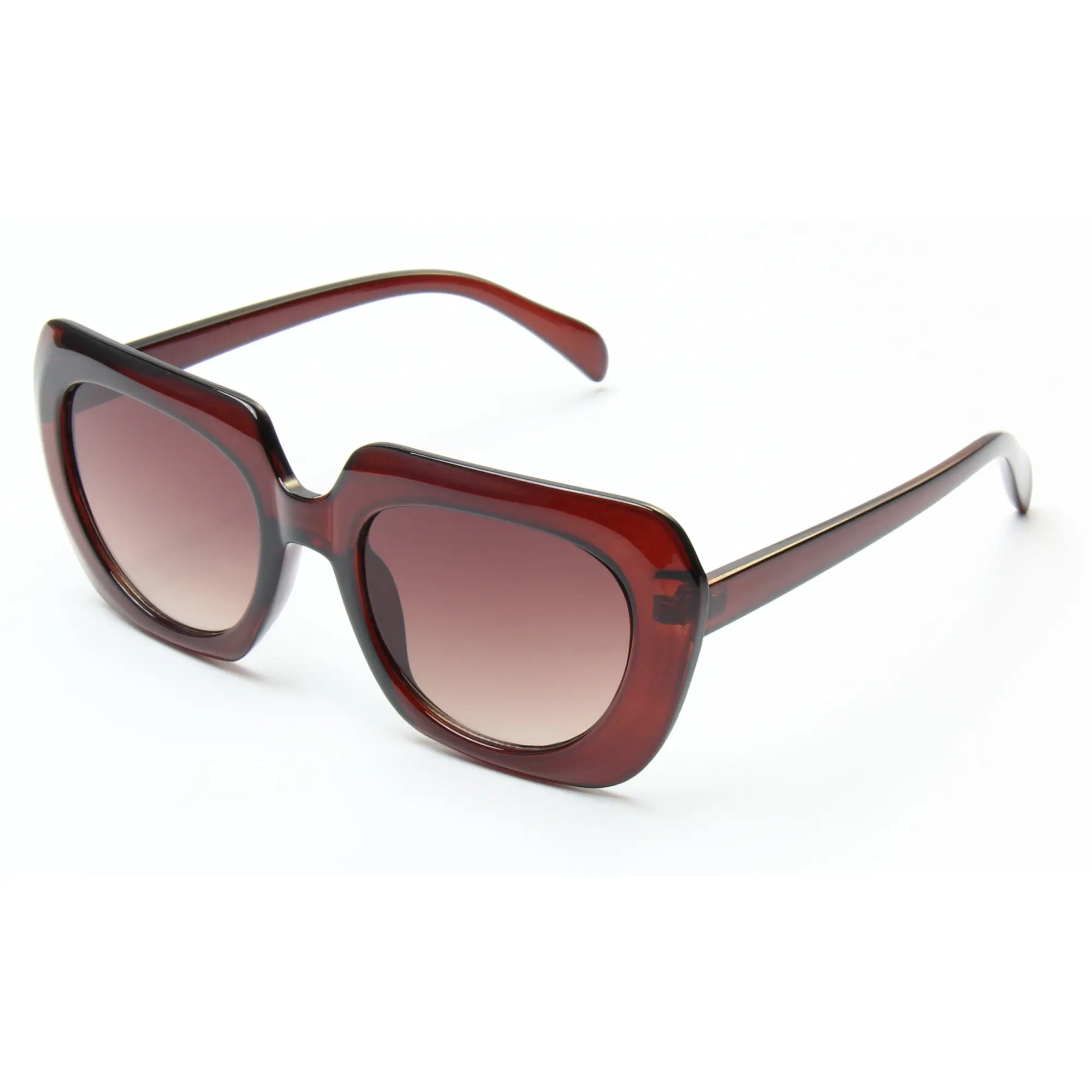 best price women fashion sunglasses national standard for fashion 5